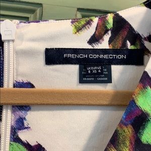 Day dress for date night!